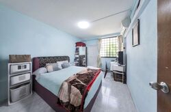 Blk 127 Simei Street 1 (Tampines), HDB 4 Rooms #566714691